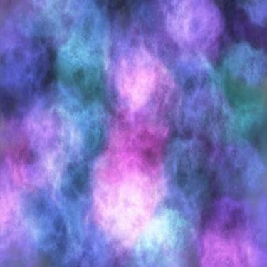 Imagem de FBS2/255 - FBS2/255 FILTRO COMBUSTIVEL CAV LONGO