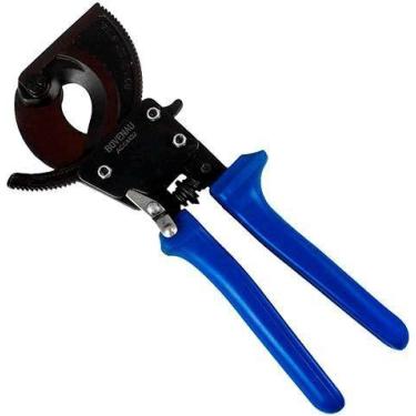 Imagem de Alicate Manual Cortador de cabo ACCM32 Bovenau