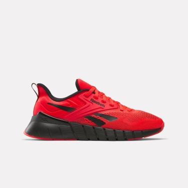 Imagem de Tênis Reebok Nano Gym Masculino-Masculino