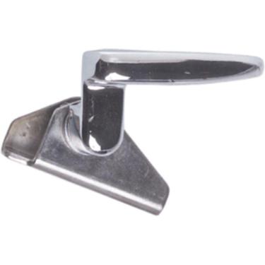 Imagem de Trinco Quebra-Vento Porta Diant Dir Variant Brasilia 77 a 82