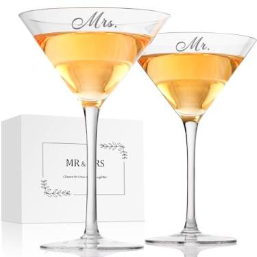 Imagem de SIPBYSOP MR MRS Martini