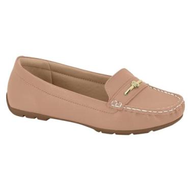 Imagem de Sapato Mocassim Modare 7035.655 Feminino