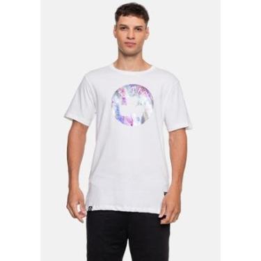 Imagem de Camiseta NBA Masculina Galaxy Boston Celtics Masculino-Masculino