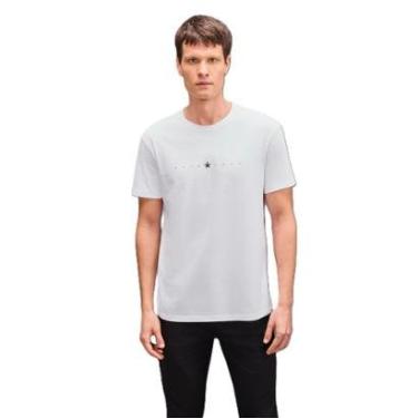 Imagem de Camiseta Estampada Botafogo Reserva-Masculino