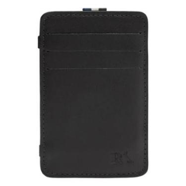 Imagem de Carteira Reserva Magic Wallet Único-Masculino