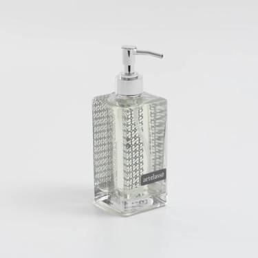 Imagem de Artelassê Sabonete Líquido Brise 350 ml