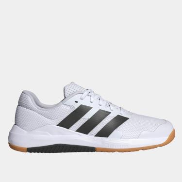 Imagem de Tênis Adidas Dropset Base Trainer Masculino-Masculino