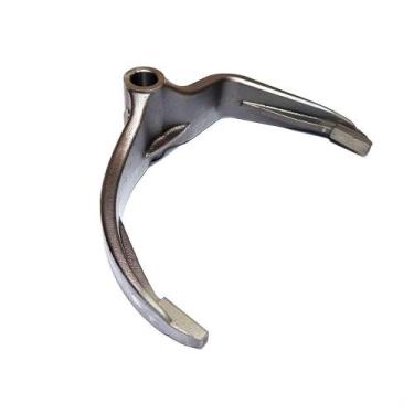 Imagem de Garfo seletora cx grs/grso 905/925 kacmazlar gearbox type gr