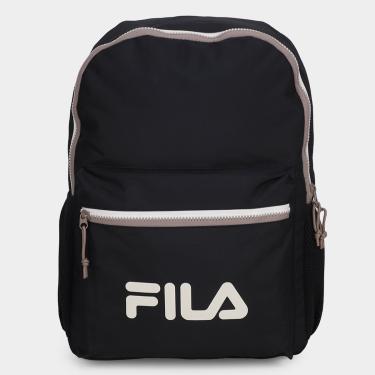Imagem de Mochila Fila Colors-Unissex