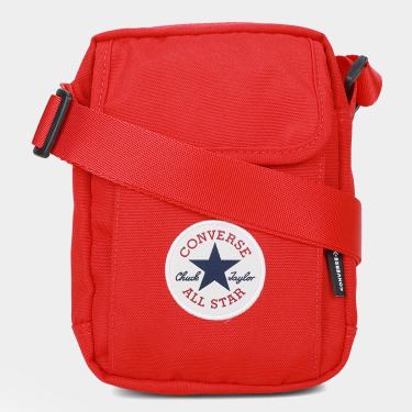 Imagem de Sholder Bag Converse 3.5L-Masculino