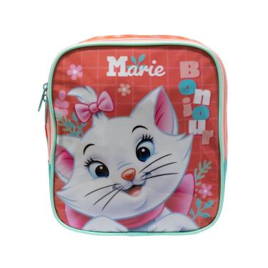 Imagem de Lancheira Disney - Gata Marie