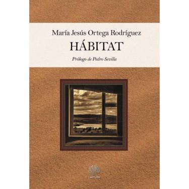 Imagem de Hábitat  - Espanhol