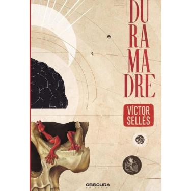 Imagem de Duramadre - Espanhol