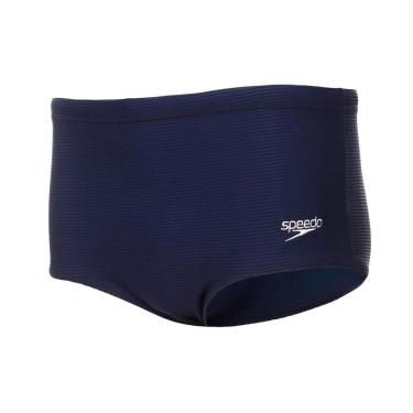 Imagem de SUNGA SPEEDO TRADICIONAL CANELADA MASCULINA-Masculino