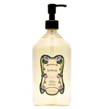 Imagem de Sabonete Líquido Granado Verbena 500ml-Unissex