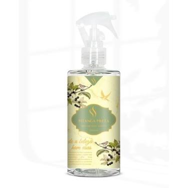 Imagem de Aromatizador de Ambiente Pitanga Preta 250ml - Perfume de Ester