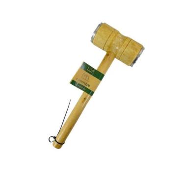 Imagem de Martelo De Madeira Mimo Ecokitchen Bm23056