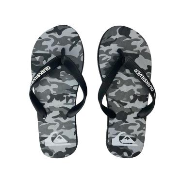 Imagem de Chinelo Quiksilver Molokai Graphic-Unissex