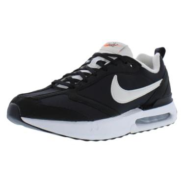 Imagem de Nike Tênis feminino, Preto/branco, 38