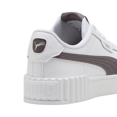 Imagem de Tênis Puma Carina 3.0 BDP Feminino