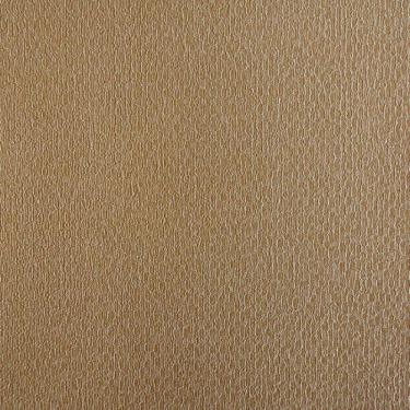 Imagem de Papel de Parede Rustic Country 120904 Vinílico - Rolo: 10m x 0,53m