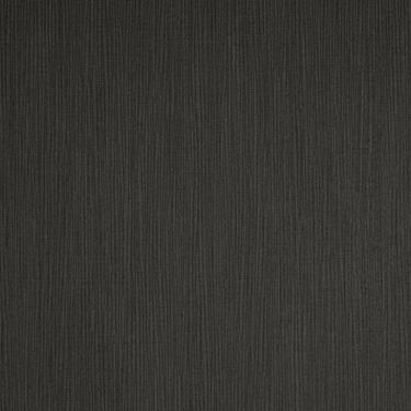 Imagem de Papel de Parede Italiano Naturae 304-64 Vinílico - Rolo: 10m x 0,53m