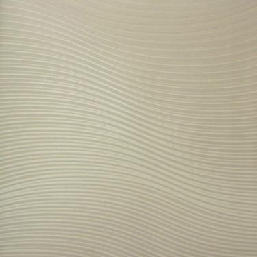 Imagem de Papel de Parede Italiano Flow 71012 Vinílico