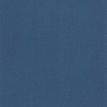 Imagem de Papel de Parede Sejours Et Chambres Textile 11161011 - Rolo: 10m x 0,53m