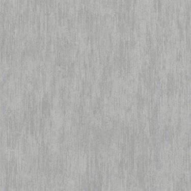 Imagem de Papel de Parede Sejours Et Chambres Unique 11180917 - Rolo: 10m x 0,53m