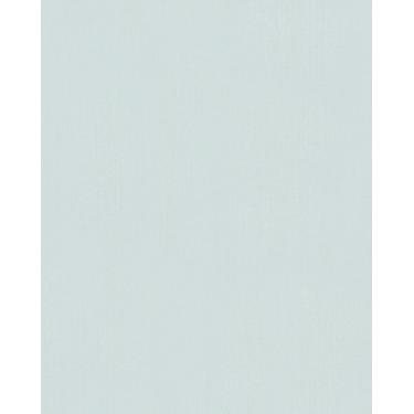 Imagem de Papel de Parede Giulia Textura 6783-20 - Rolo 10m x 0,53m