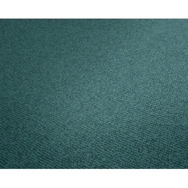 Imagem de Papel de Parede New Elegance Cor Única 375562 - Rolo 10m x 0,53m