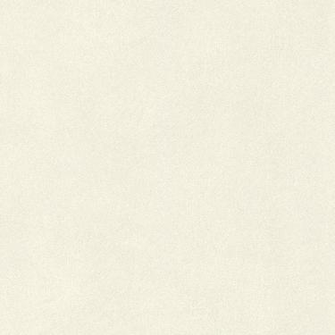 Imagem de Papel de Parede Club Texture 418620 - Rolo 10m x 0,53m