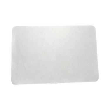 Imagem de Kit De Limpeza De Tela Em Microfibra Para Laptops, Notebooks E Teclado