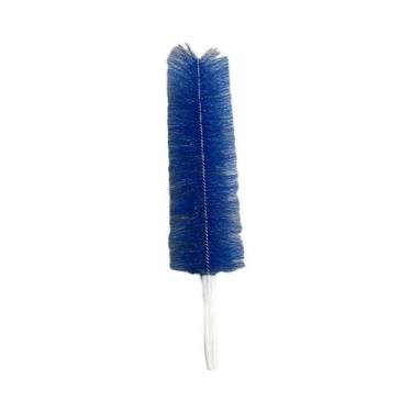 Imagem de Escova De Microfibra Para Remoção De Poeira Para Ar Condicionado, Móve
