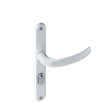 Imagem de Fechadura ZM Concept Perfil Esp 603E - Pado