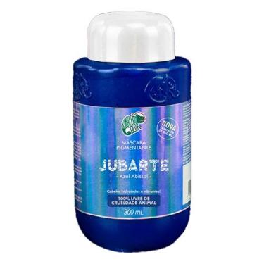 Imagem de Kamaleão Color Jubarte 300ml