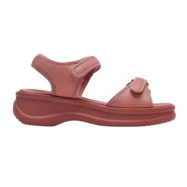 Imagem de PAPETE AZALEIA PLATAFORMA VERA SOFT 18451-Unissex