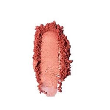 Imagem de Blush Really Blushed Blow - Ruby Rose