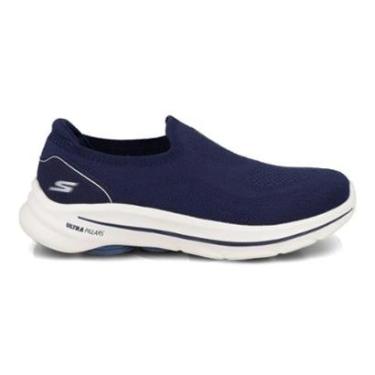 Imagem de Tênis Skechers Go Walk 8 Feminino-Feminino