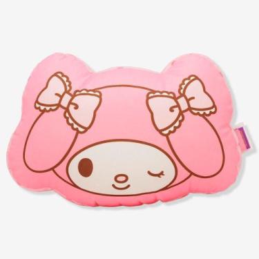 Imagem de Almofada Formato My Melody - Hello Kitty - Zonacriativa