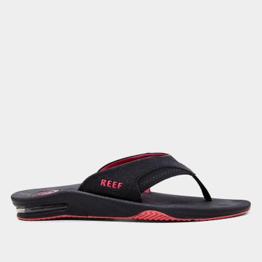 Imagem de Chinelo Reef Fanning Feminino-Feminino