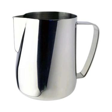 Imagem de Portafiltro Sem Fundo De 54mm Para Máquinas De Café Espresso Breville 