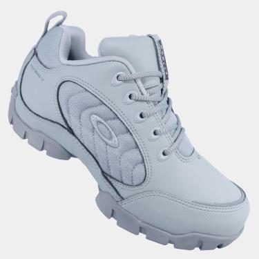 Imagem de Tênis Oakley Halftrack III Low Masculino-Masculino