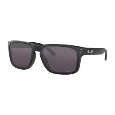 Imagem de Óculos de Sol Oakley Holbrook Matte-Unissex