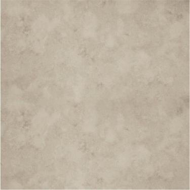 Imagem de Piso Vinilico Ecomex Ecosquare Toledo Cx 5,0167M²