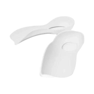 Imagem de Palmilhas De Suporte Para Arco Universal Para Homens E Mulheres, Confo