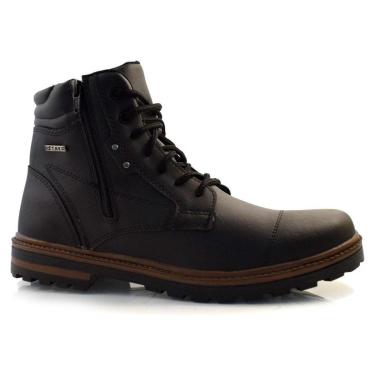 Imagem de Coturno Masculino Stay 4810-Masculino