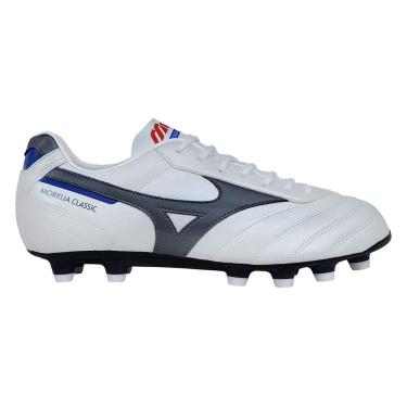 Imagem de Chuteira de Campo Mizuno Morelia Classic MD Unissex