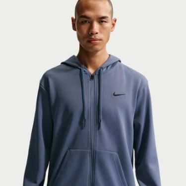 Imagem de Jaqueta Nike UV Fleece Masculino-Masculino