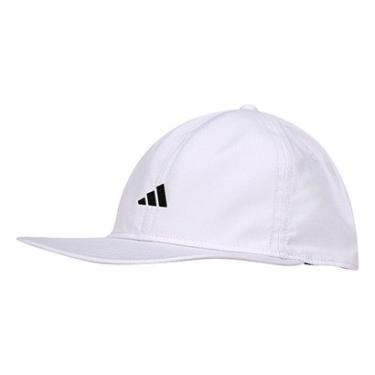 Imagem de Boné Adidas Aba Reta Clima-Unissex